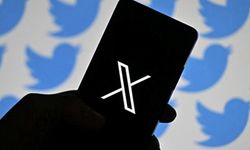 Cloudflare arızası sosyal medyayı vurdu