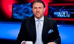 Hastaneye kaldırılan Yiğit Bulut'tan kötü haber; Durumu kritik