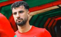 Amedspor’da sürpriz ayrılık
