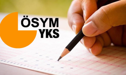 YKS 2025 Şampiyonları Açıklandı: Türkiye Birincileri Hangi İllerden ve Okullardan Çıktı?