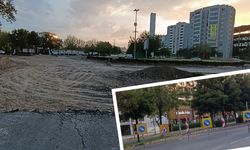 Diyarbakırlılar Dikkat; Bu yol bir ay kapalı! İşte Alternatif Güzergahlar