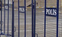 Tokat’ta toplantı ve etkinlik yasağı
