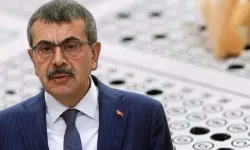 LGS'de ne oldu? Bakan Tekin’den olay yaratacak açıklama