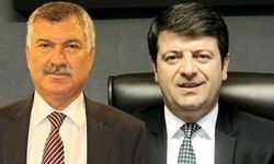 Karalar ve Tutdere ikinci kez sağlık kontrolünden geçirildi