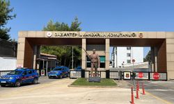 Aranan 158 şahıs yakalandı