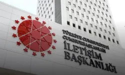 “Usulsüz atama” iddiaları asılsız çıktı