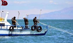 Av yasağı bitiş tarihi açıklandı
