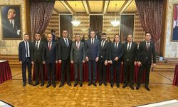 Diyarbakır Baro Başkanı Güleç'ten Kürtçeyle barış çağrısı