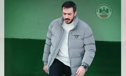 Diyarbakırspor’da kongre öncesi gergin bekleyiş