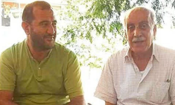 Diyarbakırspor’un unutulmaz “Foto Özçetin”i hayata veda etti