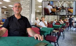 Diyarbakır’da artan Maliyetler Kahvecileri zorluyor: Çaya zam, müşteriye tasarruf!
