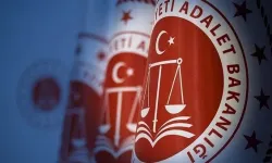 Adalet Bakanlığı 5 bin personel alımı gerçekleştirecek