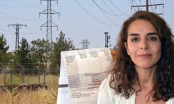 Diyarbakır’da DEDAŞ’a tepki: Bu faturaları köylüye ödetemezsiniz
