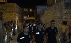 Kayıp çocuk kuyuda ölü bulundu