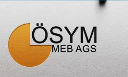 2025-MEB-AGS sonuçları açıklandı