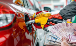 Benzine zam geliyor: İşte Diyarbakır’da güncel akaryakıt fiyatları