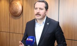 Memur Sen, Hakem Kurulu’ndan çekildi