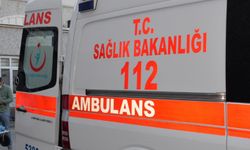Diyarbakır’da kayıp kişiden acı haber