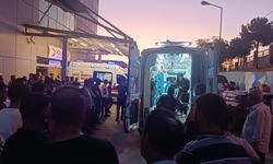 Şanlıurfa’da silahlı kavga: Ölü ve yaralılar var