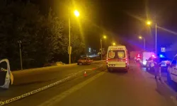 Diyarbakır'da bir kişinin öldüğü silahlı kavgada yeni gelişme
