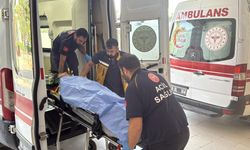 Fındık işçilerini taşıyan araçta ölü sayısı yükseldi