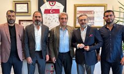 Amedspor,  hak arayışında; Federasyondan resmi açıklama bekleniyor