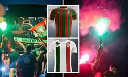 Adana Demirspor maçına saatler kala Amedspor’dan taraftara uyarı