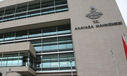 AYM’den bireysel başvurularda dikkat çeken istatistik
