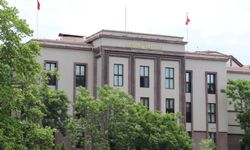Ankara’da 630 aranan şahıs yakalandı