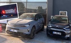 Diyarbakır'da akıl almaz ihmal; 2,3 Milyonluk araç 20 gündür serviste!
