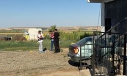 Diyarbakır'daki arazi kavgasında önemli gelişme