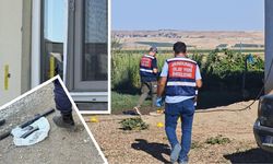 Diyarbakır'da arazi kavgası: Ölü ve yaralılar var