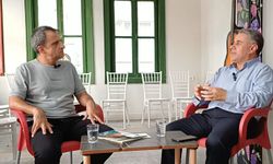 Ak: “41 Yılda Ne Türk Kazandı, Ne Kürt… Kazanan Terördü. Artık Kardeşlik zamanı”