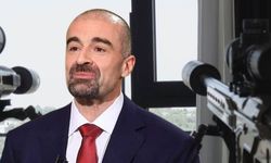 Bafıl Talabani’ye keskin nişancı ve kamikaze dronlarla d suikast iddiası