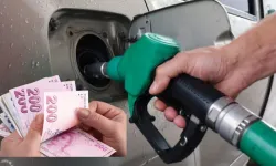 Motorine indirim geliyor! İşte Diyarbakır’daki güncel akaryakıt fiyatları