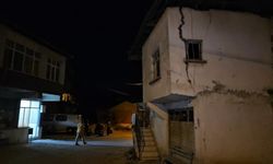 Balıkesir'de 237 artçı deprem oldu