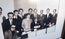 Fotoğraf tarihi, hikaye anlamlı