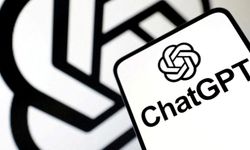 ChatGPT’nin üslubu değişiyor