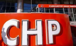 CHP'ye kayyum olarak atanan isim heyetten çekiliyor