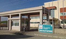 Diyarbakır’da otomobilin çarptığı küçük kızdan acı haber