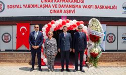 Diyarbakır’da örnek proje: Her gün ihtiyaç sahiplerine sıcak yemek ulaştıracak