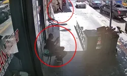 Diyarbakır’da kahraman esnafa anlamlı ödül