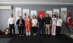 Diyarbakır’daki dernek 17 bin insanın yardımına koştu