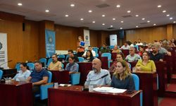 Diyarbakır’da sokak hayvanları için yeni dönem başlıyor