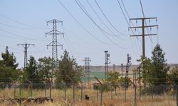 Dicle Elektrik’te eylül ayı tüketimi yüzde 15 arttı