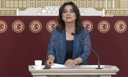 Saçını ördü diye tutuklandı: DEM Partili Koçyiğit’ten sert çıkış