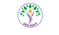 DEM Parti’den 2 ayda 2 bin toplantı