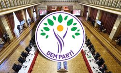 DEM Parti’den komisyon açıklaması; Dinlemeler başlayacak