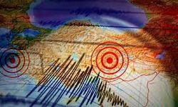 AFAD duyurdu: Balıkesir'de deprem! Deprem şiddeti ne kadar? İşte son dakika depremler listesi
