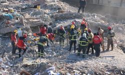 Diyarbakır’da 100 kişinin öldüğü deprem davasında istinaf kararı onandı